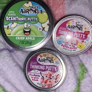 kids fidget toy bundle